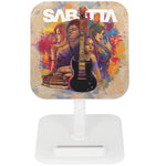 Desktop Wireless Charging Stand (Extendable)