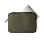 Branded VINGA Baltimore laptopcase 15-17"