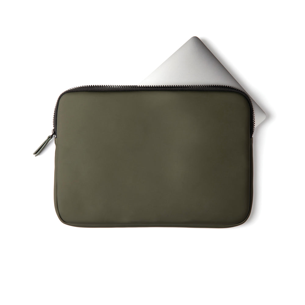Branded VINGA Baltimore laptopcase 15-17"