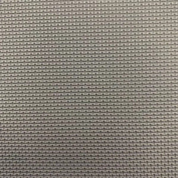 Branded Neoprene Mouse Mat