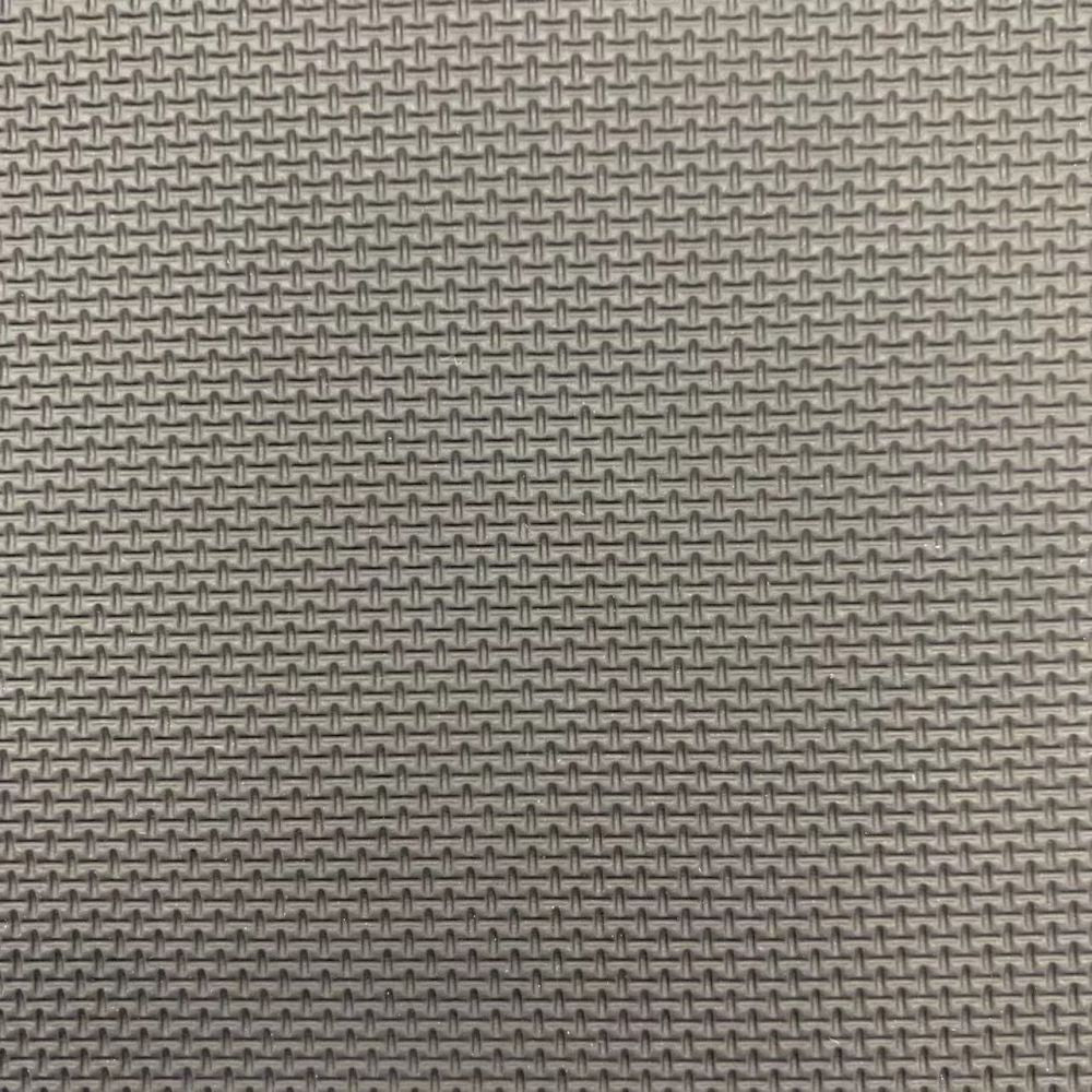 Neoprene Mouse Mat
