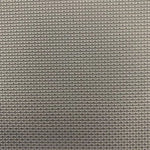 Neoprene Mouse Mat
