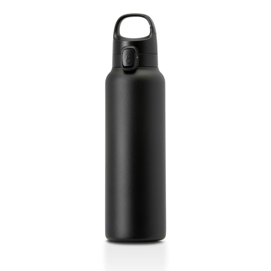 Akaw 600ml insulated bottle