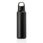 Akaw 600ml insulated bottle