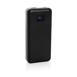 Branded Gridley RCS rplastic 20000 65W laptop powerbank