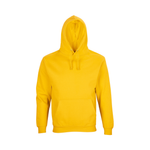 SOL'S Unisex Condor Hoodie