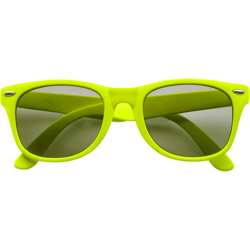 Boissy Classic sunglasses
