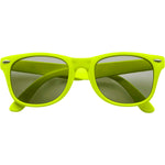 Boissy Classic sunglasses