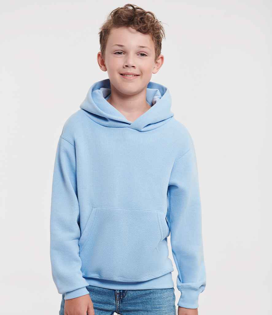 Kids hooded sweatshirt sale