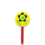 Pencil Topper