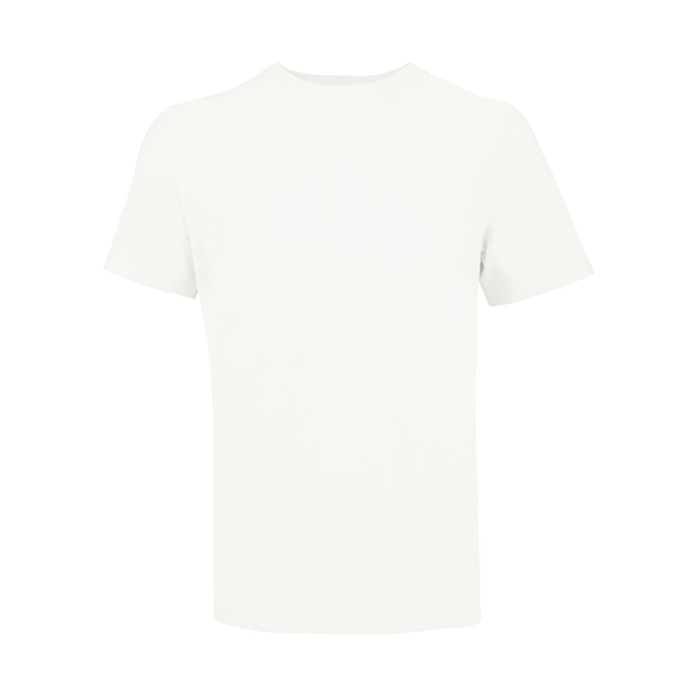 SOL'S Unisex Tuner T-Shirt