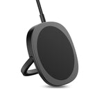 Zuma wireless charger