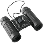 Branded Cranby Binoculars