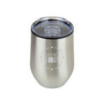 Monet 350ml Double Wall Tumbler