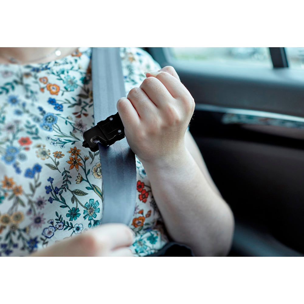 Frambury Multifunctional safety tool