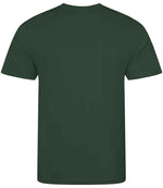 AWDis Cool T-Shirt Bottle Green
