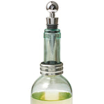 Ingledew Wine set, 4pc