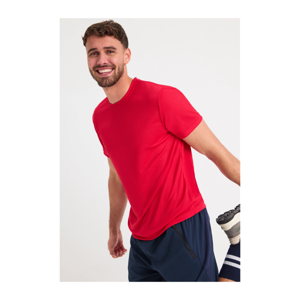Mens Ultra Cool T Shirt