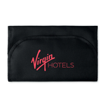 Travel accessories bag