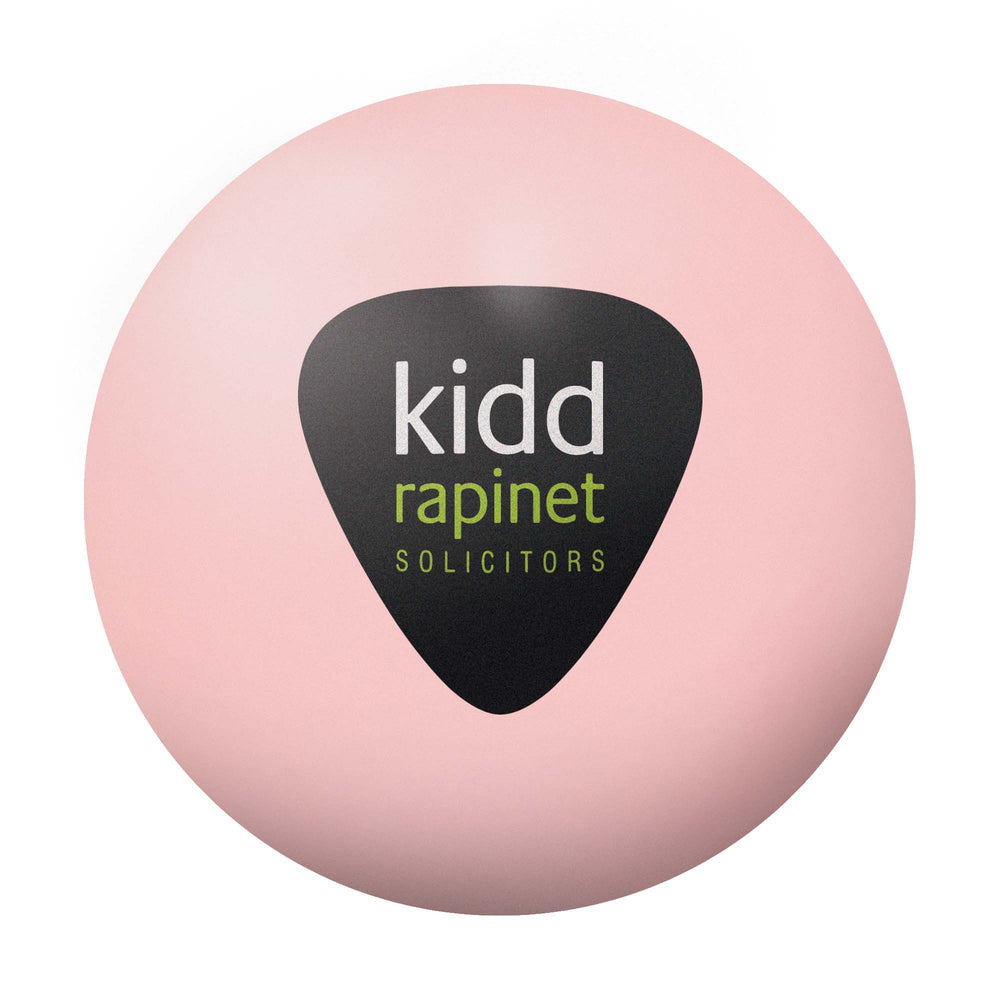Premium 70mm Stress Balls