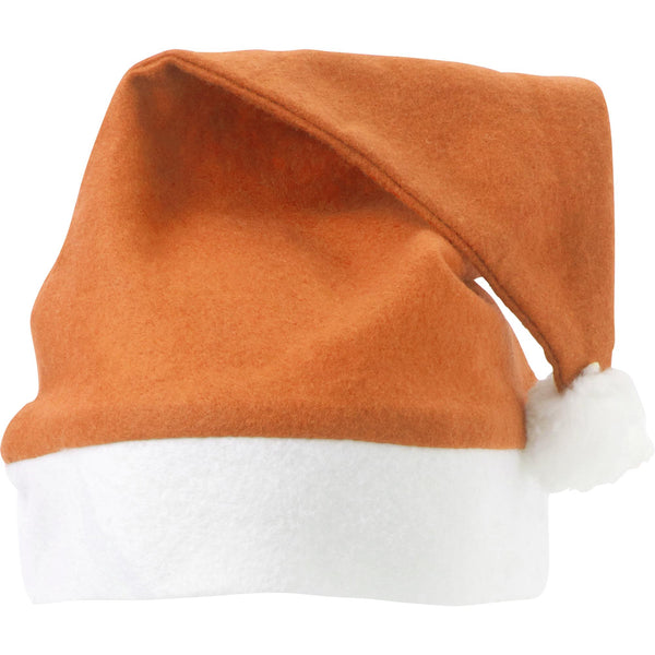 The Rum - Santa hat