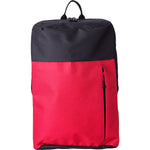 Branded Moorhey Backpack