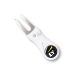 Turnberry Golf Divot Repair Tool & Ball Marker