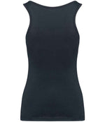 Kariban Ladies Eco-Friendly Tank Top Navy