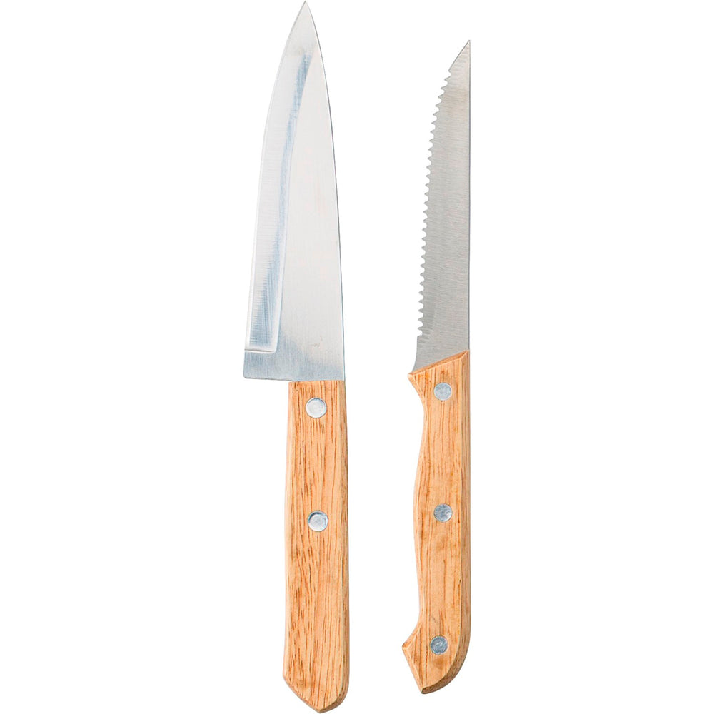 Windgroves Knife set