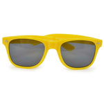 Branded Sunglasses - UV400