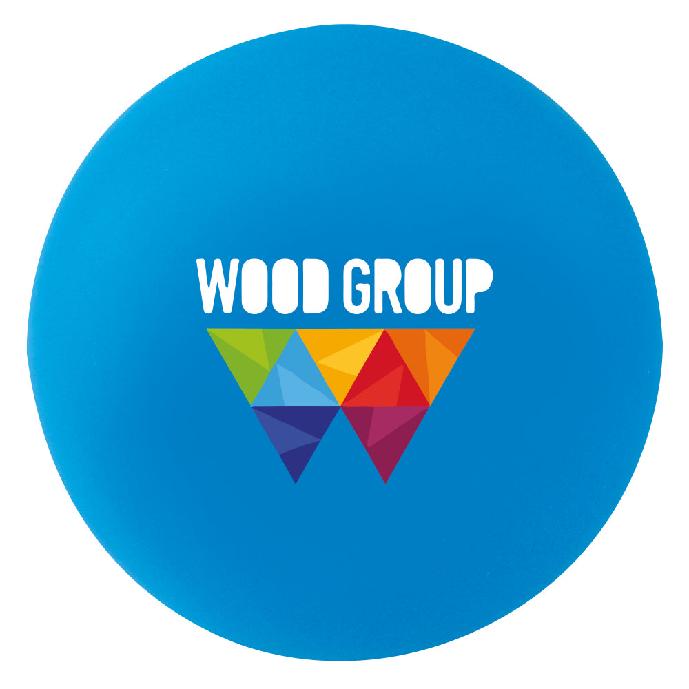 Stress Smarties Pill