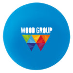 Stress Smarties Pill