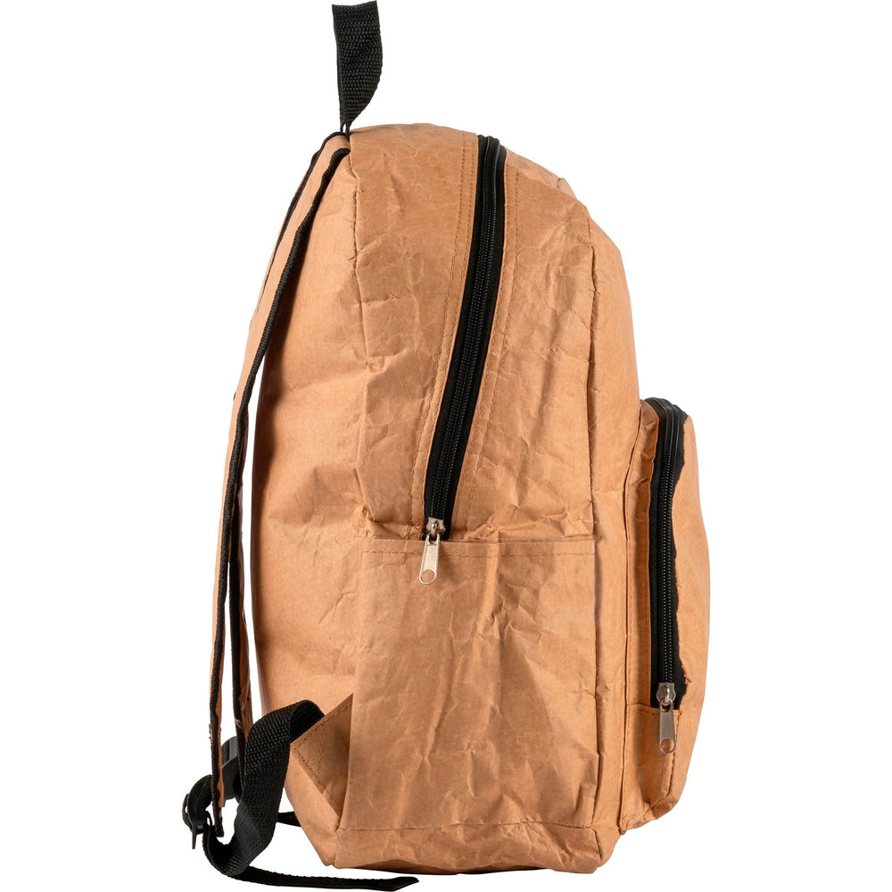 Desdemona Cooler backpack