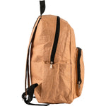 Desdemona Cooler backpack