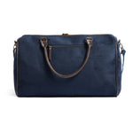 Branded VINGA Hunton Weekend Bag