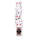 Lemonfield Playing cards