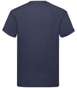 Fruit of the Loom Original T-Shirt Deep Navy