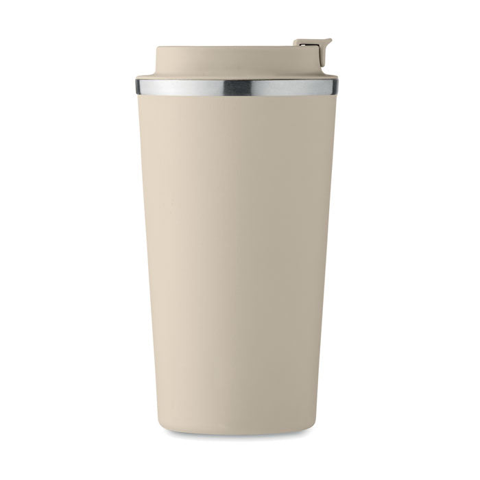 Branded Double wall tumbler 510 ml