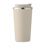 Branded Double wall tumbler 510 ml