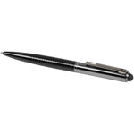 Branded Dash stylus ballpoint pen