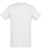 SOL'S Regent T-Shirt Ash