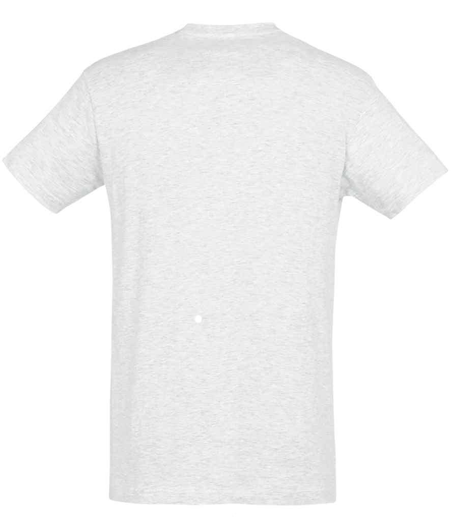 SOL'S Regent T-Shirt Ash