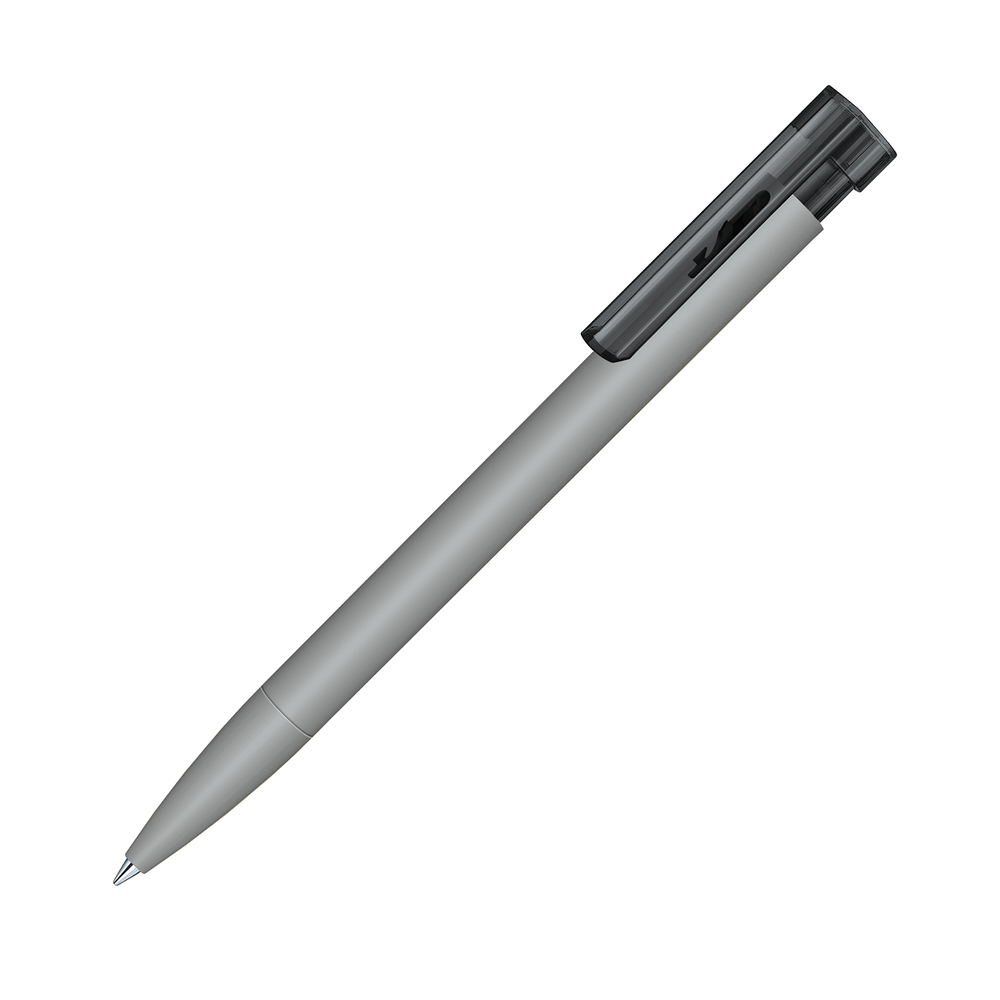 Senator Liberty Bio Pen Black