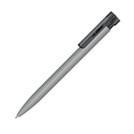 Senator Liberty Bio Pen Black