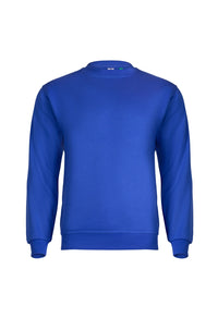 Eco Sweatshirt