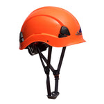 Height Endurance Shell Helmet
