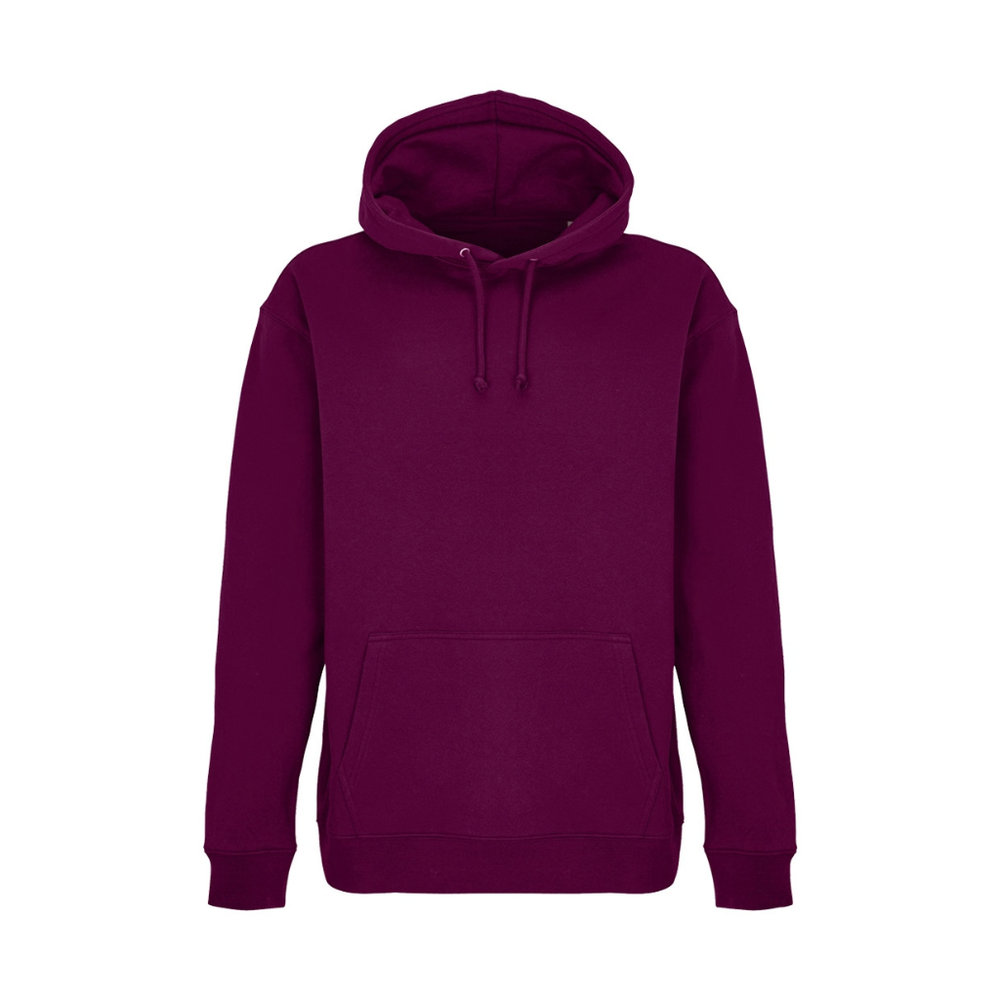 SOL'S Unisex Condor Hoodie