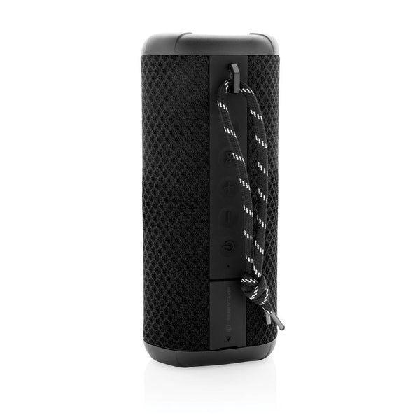 Branded Urban Vitamin Berkeley IPX7 waterproof 10W speaker