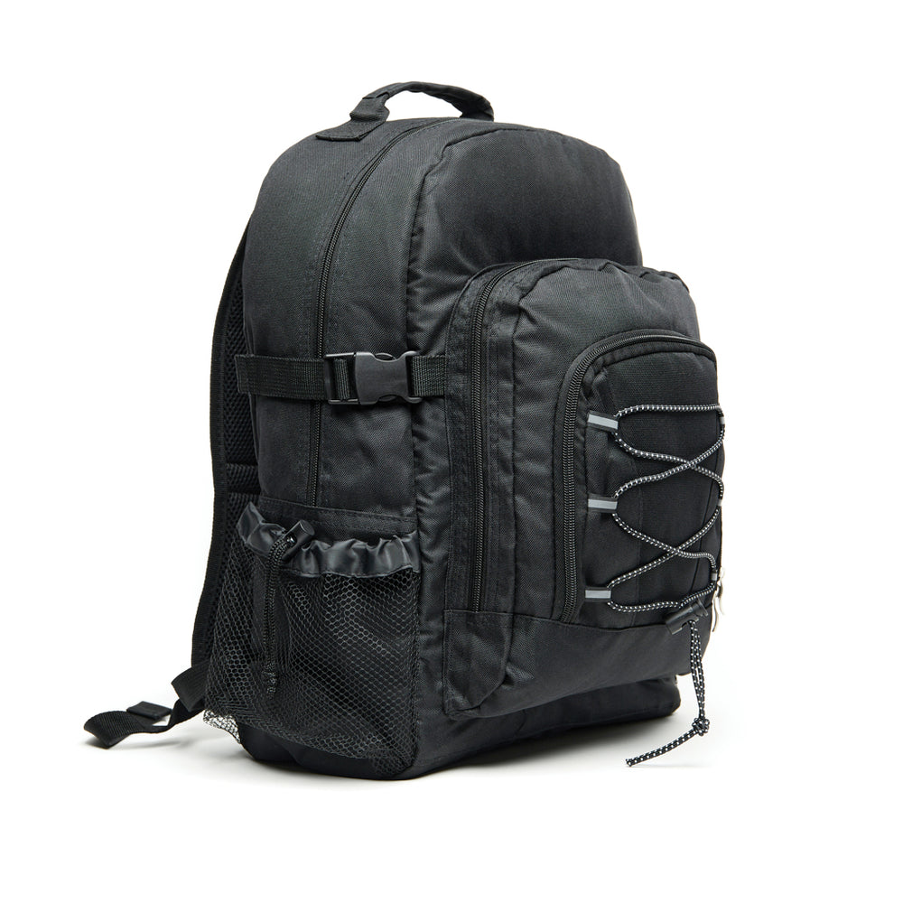 Branded VINGA Parks cooler backpack