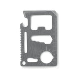 Branded Multi-tool pocket